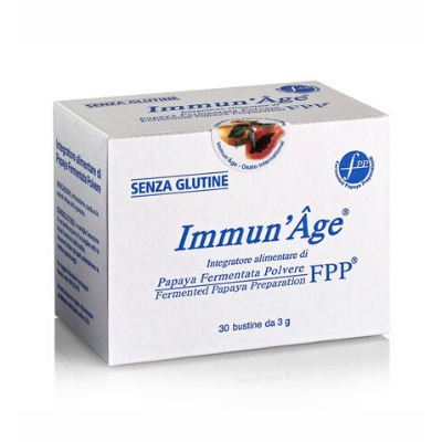 PN immun age 30bst