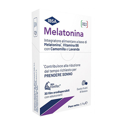 melatonina ibsa 30film