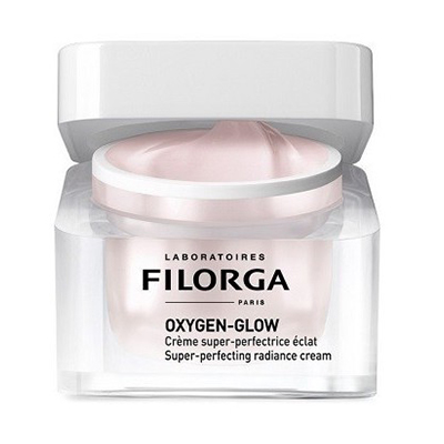 filorga oxygen glow crema 50ml